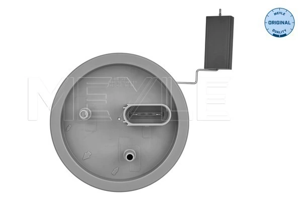Fuel Feed Unit MEYLE-ORIGINAL: True to OE. 100 919 0099