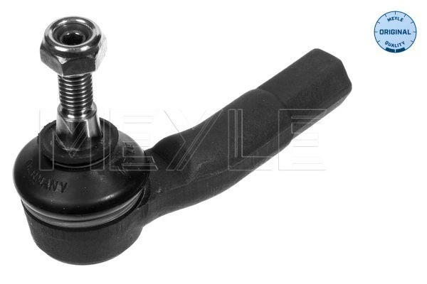 Tie Rod End MEYLE-ORIGINAL: True to OE. 716 020 0016