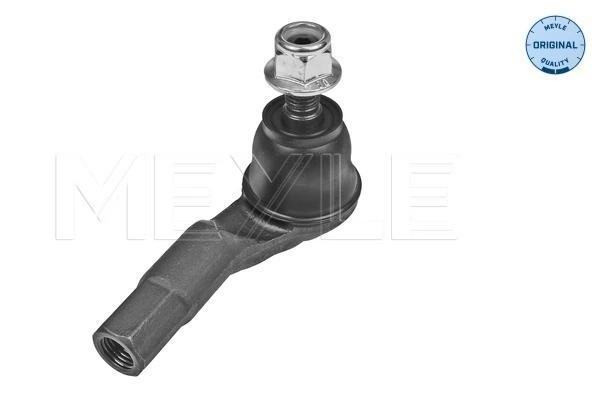 Tie Rod End MEYLE-ORIGINAL: True to OE. 116 020 0036