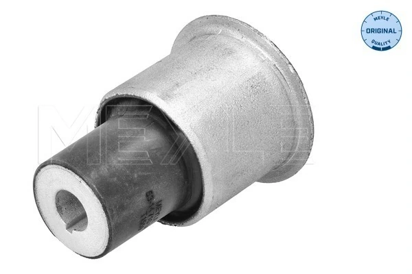 Mounting, control/trailing arm MEYLE-ORIGINAL: True to OE. 53-14 710 0031