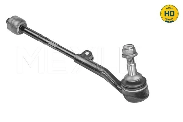 Tie Rod MEYLE-HD: Better than OE. 316 030 0012/HD