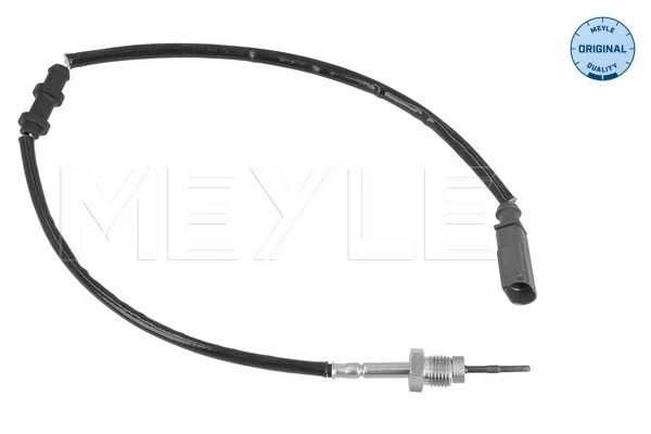 Sensor, exhaust gas temperature MEYLE-ORIGINAL: True to OE. 114 800 0268