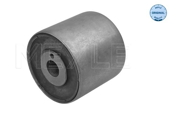 Mounting, control/trailing arm MEYLE-ORIGINAL: True to OE. 014 610 0024