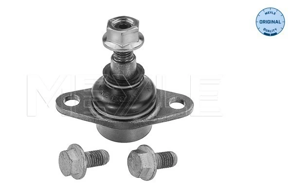 Ball Joint MEYLE-ORIGINAL: True to OE. 316 010 0007