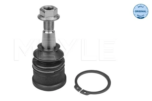 Ball Joint MEYLE-ORIGINAL: True to OE. 44-16 010 0004