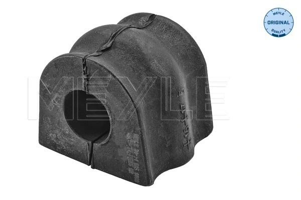 Mounting, stabiliser bar MEYLE-ORIGINAL: True to OE. 34-14 615 0000