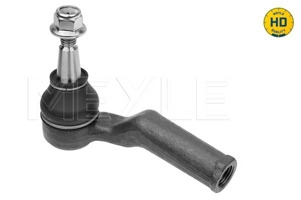 Tie Rod End MEYLE-HD: Better than OE. 516 020 0013/HD