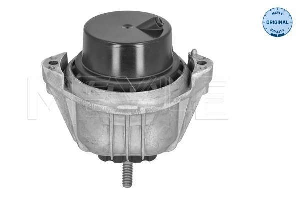 Mounting, engine MEYLE-ORIGINAL: True to OE. 314 030 0013