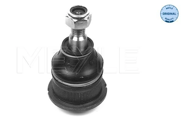 Ball Joint MEYLE-ORIGINAL: True to OE. 316 010 4307