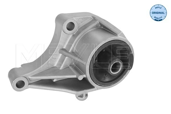 Mounting, engine MEYLE-ORIGINAL: True to OE. 614 684 0033