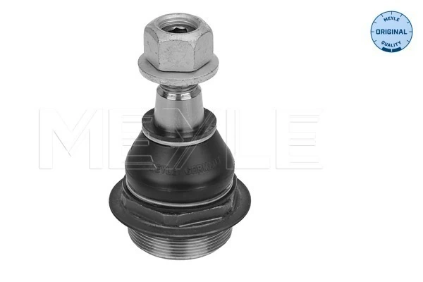 Ball Joint MEYLE-ORIGINAL: True to OE. 16-16 010 0031