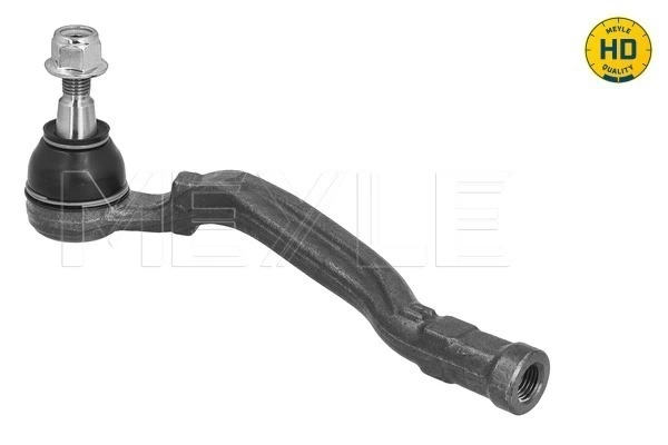 Tie Rod End MEYLE-HD: Better than OE. 11-16 020 0047/HD