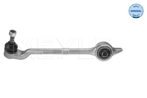 Control/Trailing Arm, wheel suspension MEYLE-ORIGINAL: True to OE. 316 050 3901