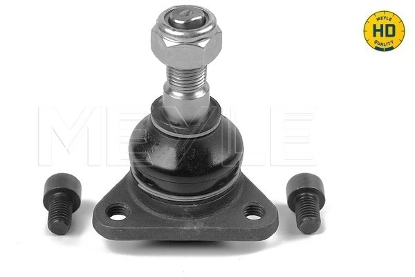 Ball Joint MEYLE-HD: Better than OE. 116 010 3270/HD