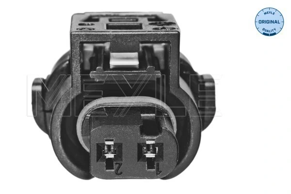 Sensor, exhaust gas temperature MEYLE-ORIGINAL: True to OE. 014 800 0145