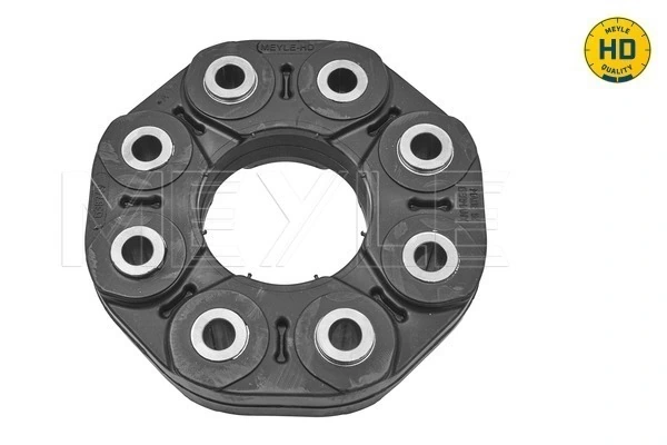 Joint, propshaft MEYLE-HD: Better than OE. 014 152 3110/HD