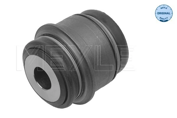 BOSCH 2 417 413 088 Valve, injection system