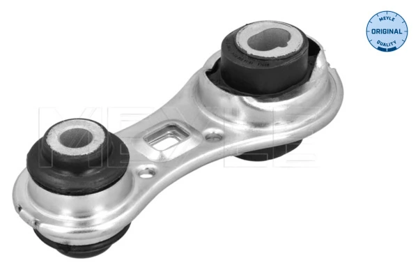 Mounting, engine MEYLE-ORIGINAL: True to OE. 16-14 030 0114