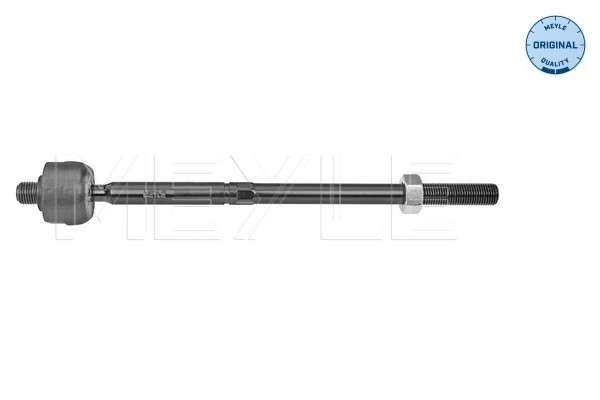Inner Tie Rod MEYLE-ORIGINAL: True to OE. 716 031 0021