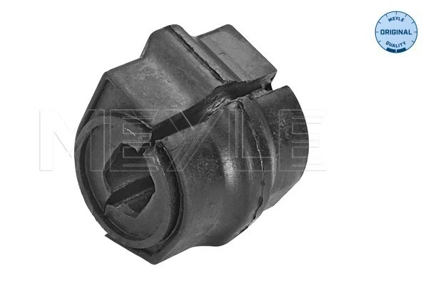 Mounting, stabiliser bar MEYLE-ORIGINAL: True to OE. 11-14 615 0019