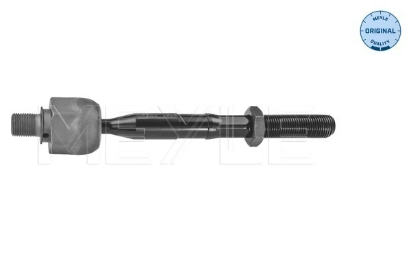 Inner Tie Rod MEYLE-ORIGINAL: True to OE. 37-16 030 0003