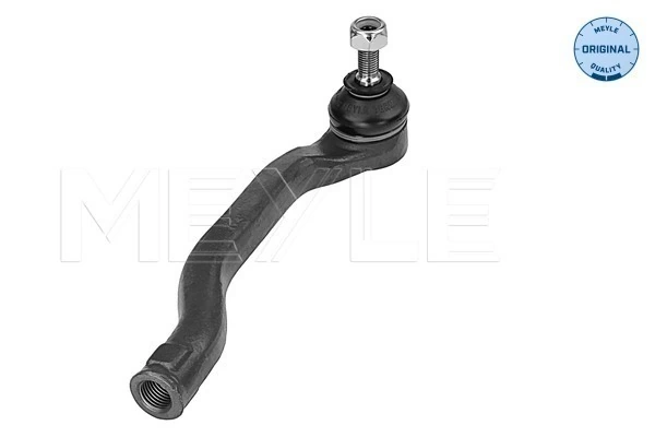 Tie Rod End MEYLE-ORIGINAL: True to OE. 16-16 020 0026