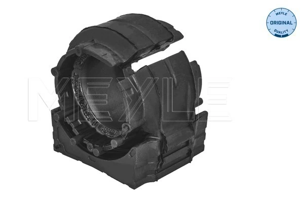 Mounting, stabiliser bar MEYLE-ORIGINAL: True to OE. 614 615 0012