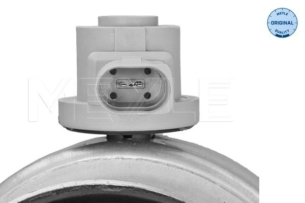 MEYLE 100 199 3001/S Mounting, engine
