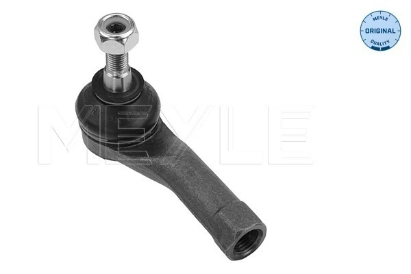 Tie Rod End MEYLE-ORIGINAL: True to OE. 16-16 020 0014