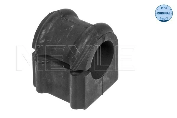 Mounting, stabiliser bar MEYLE-ORIGINAL: True to OE. 034 032 0093