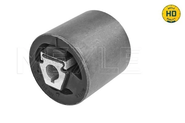 Mounting, control/trailing arm MEYLE-HD: Better than OE. 300 311 2104/HD