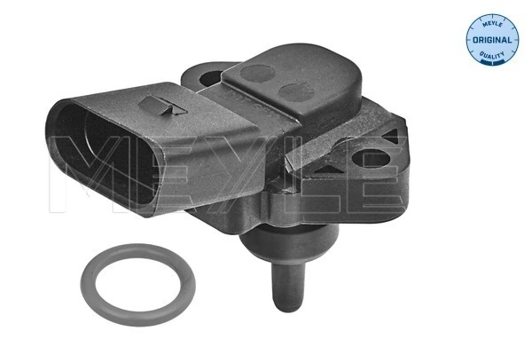 Sensor, intake manifold pressure MEYLE-ORIGINAL: True to OE. 114 812 0003