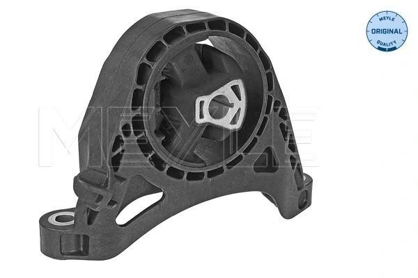 Mounting, engine MEYLE-ORIGINAL: True to OE. 614 030 0034