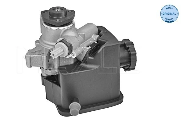 Hydraulic Pump, steering MEYLE-ORIGINAL: True to OE. 014 631 0027