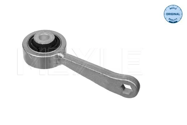 Link/Coupling Rod, stabiliser bar MEYLE-ORIGINAL: True to OE. 016 060 0009