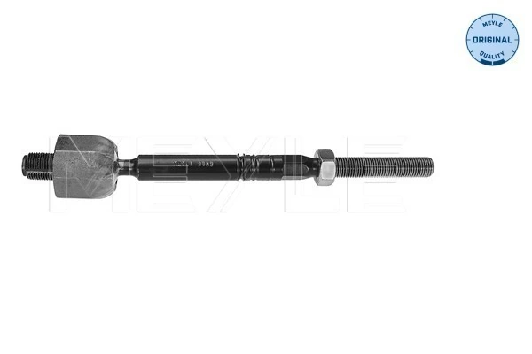 Inner Tie Rod MEYLE-ORIGINAL: True to OE. 316 031 0011