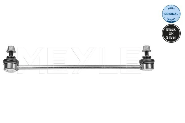 Link/Coupling Rod, stabiliser bar MEYLE-ORIGINAL: True to OE. 31-16 060 0055
