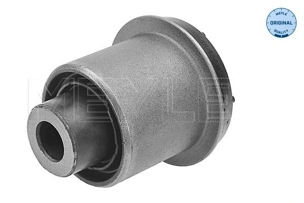 MEYLE 18-14 610 0002 Mounting, control/trailing arm