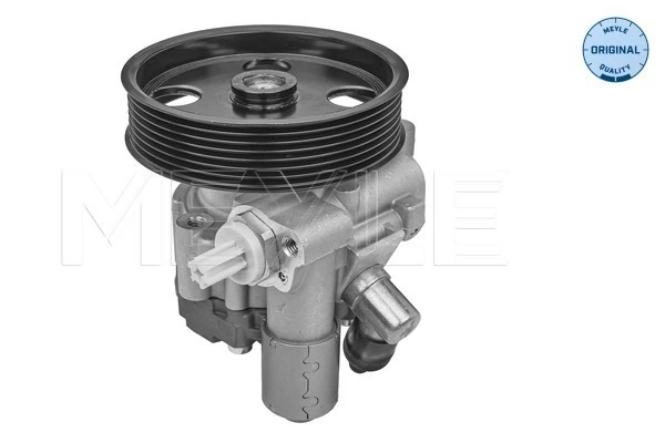 Hydraulic Pump, steering MEYLE-ORIGINAL: True to OE. 014 631 0029