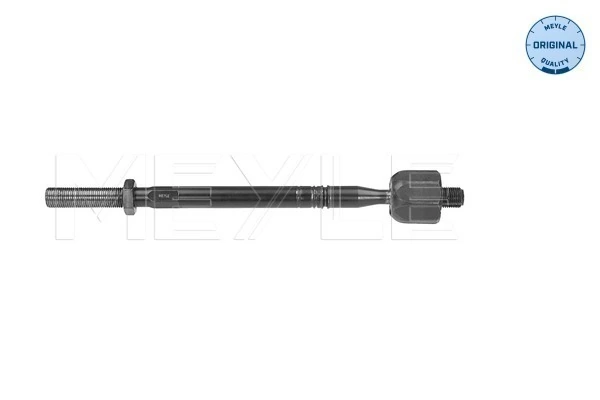 Inner Tie Rod MEYLE-ORIGINAL: True to OE. 116 031 0016