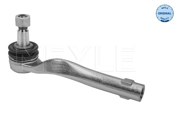 Tie Rod End MEYLE-ORIGINAL: True to OE. 016 020 0043