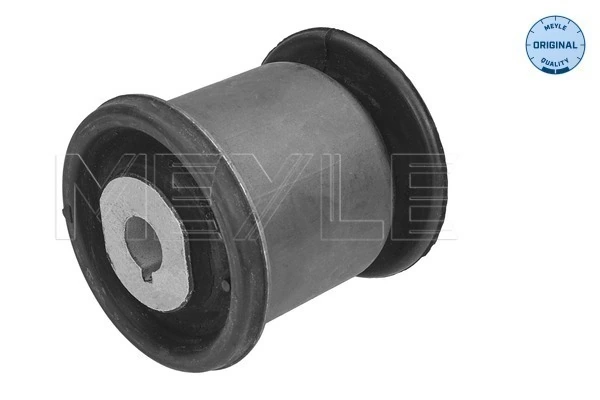 Mounting, control/trailing arm MEYLE-ORIGINAL: True to OE. 100 710 0014