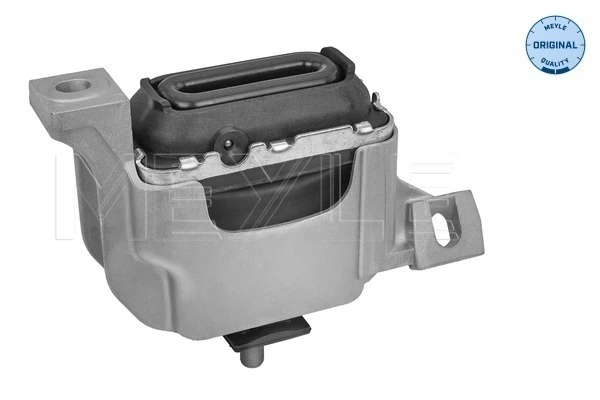 Mounting, engine MEYLE-ORIGINAL: True to OE. 300 221 2005