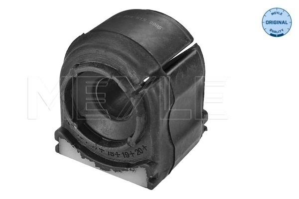 Mounting, stabiliser bar MEYLE-ORIGINAL: True to OE. 014 615 0005