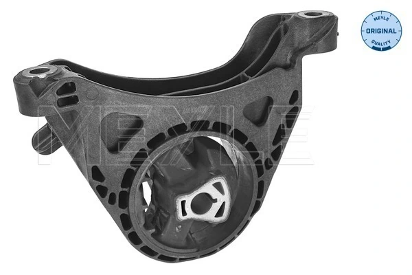 Mounting, engine MEYLE-ORIGINAL: True to OE. 614 030 0034