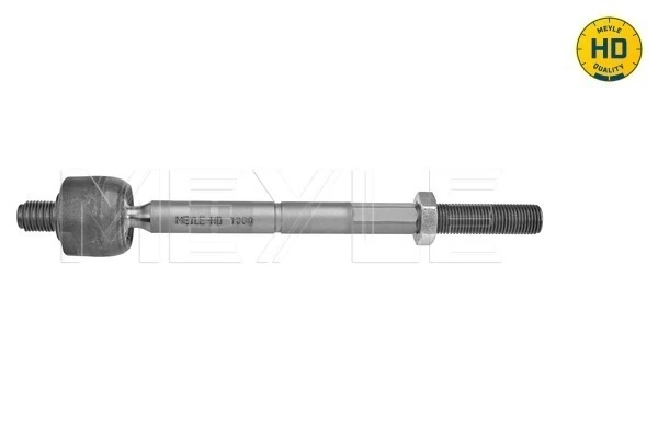 Inner Tie Rod MEYLE-HD: Better than OE. 16-16 031 0046/HD
