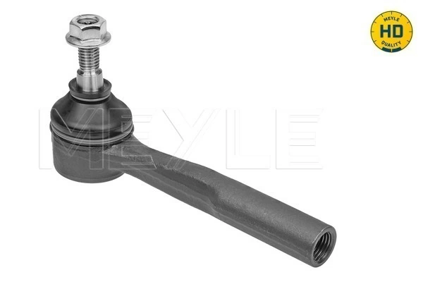 Tie Rod End MEYLE-HD: Better than OE. 216 020 0041/HD