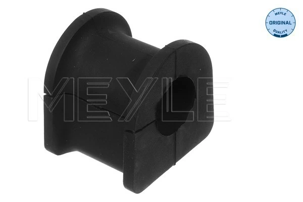 Mounting, stabiliser bar MEYLE-ORIGINAL: True to OE. 034 032 0046