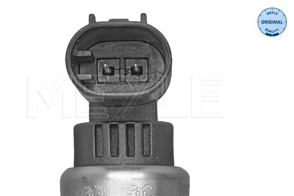 Sensor, coolant temperature MEYLE-ORIGINAL: True to OE. 014 821 0003
