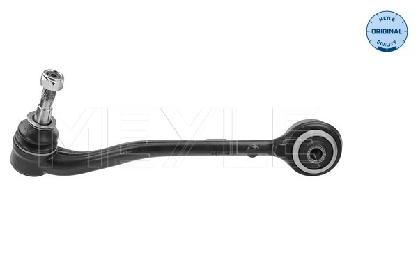 Control/Trailing Arm, wheel suspension MEYLE-ORIGINAL: True to OE. 316 050 0009